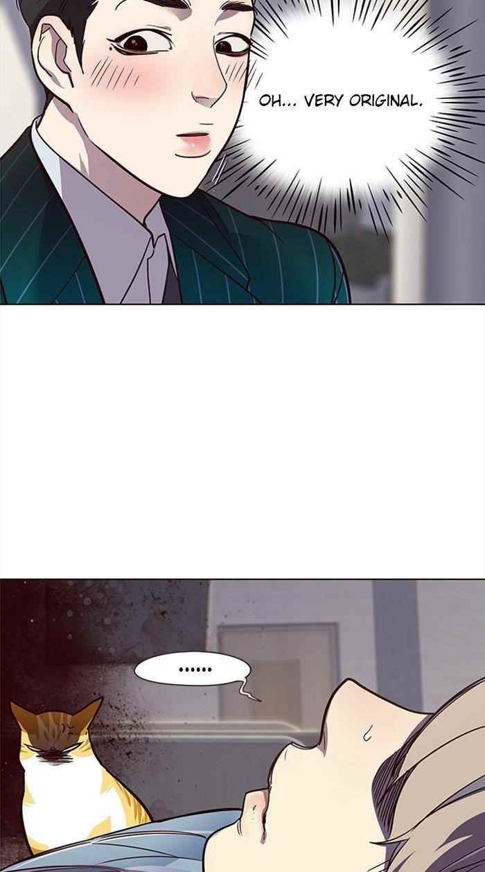 Chapter 28 (Image 50)