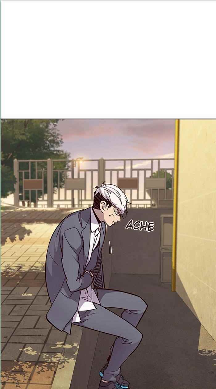 Chapter 28 (Image 71)