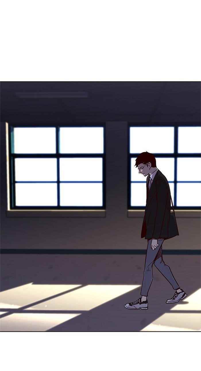 Chapter 28 (Image 57)