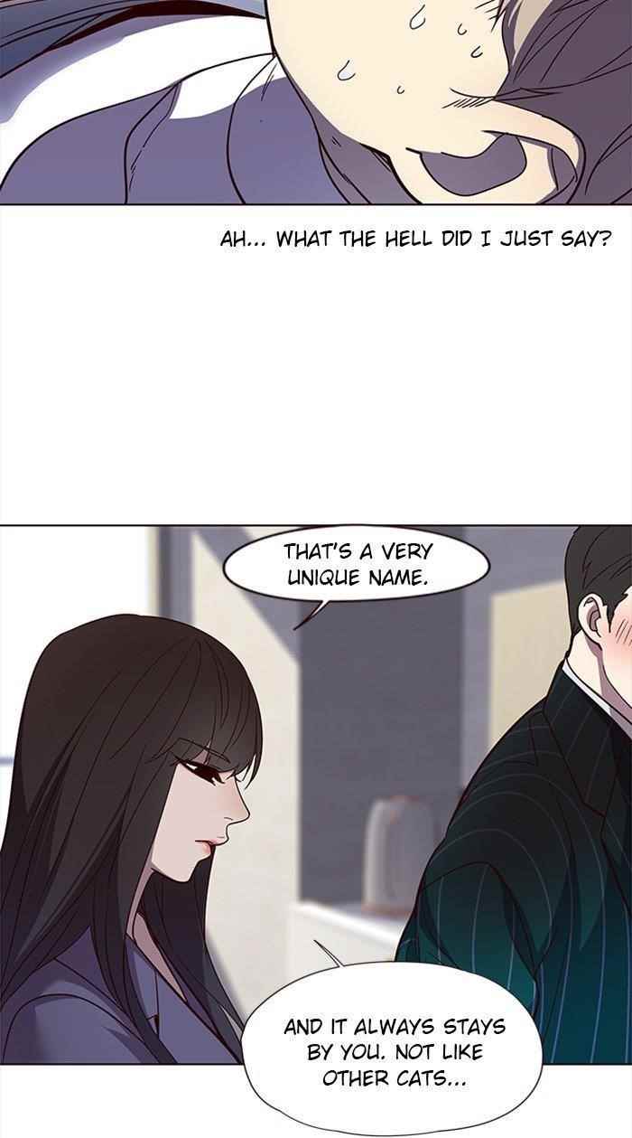 Chapter 28 (Image 51)