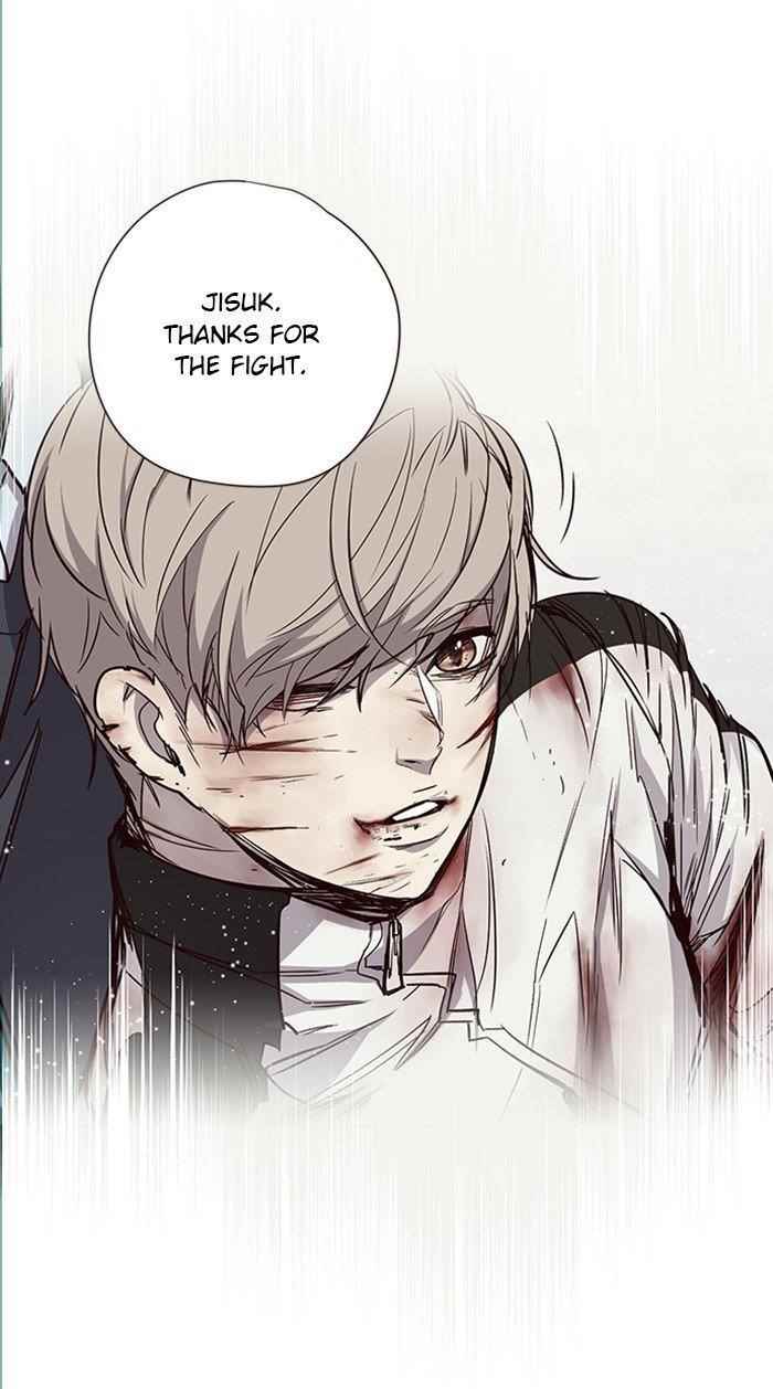 Chapter 28 (Image 73)