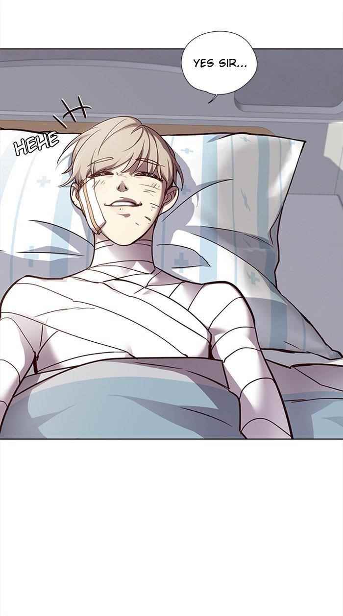 Chapter 28 (Image 16)