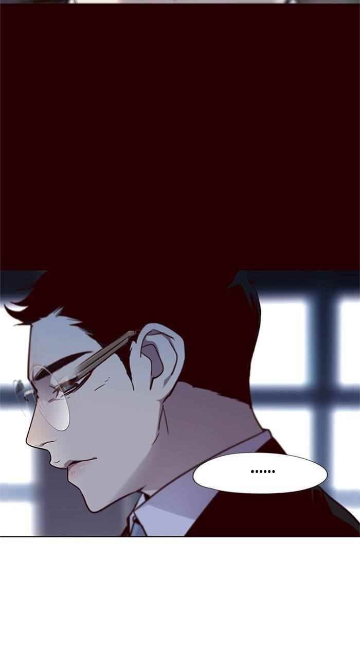 Chapter 28 (Image 62)
