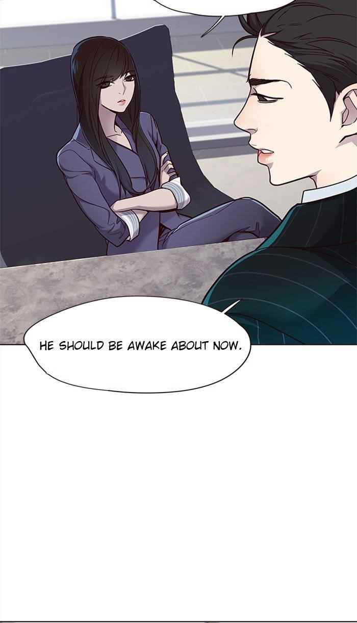 Chapter 28 (Image 7)