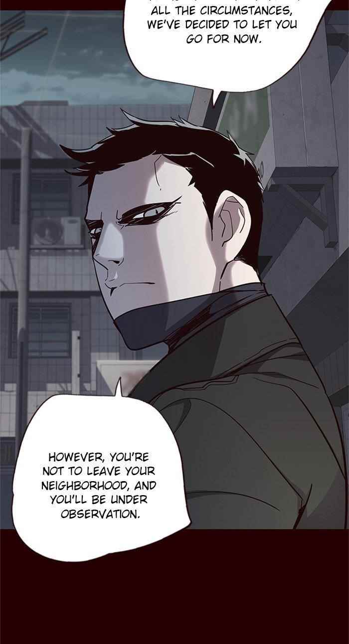 Chapter 28 (Image 59)