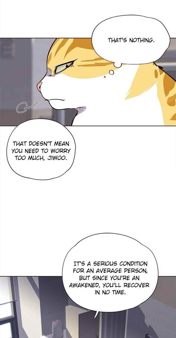 Chapter 28 (Image 29)