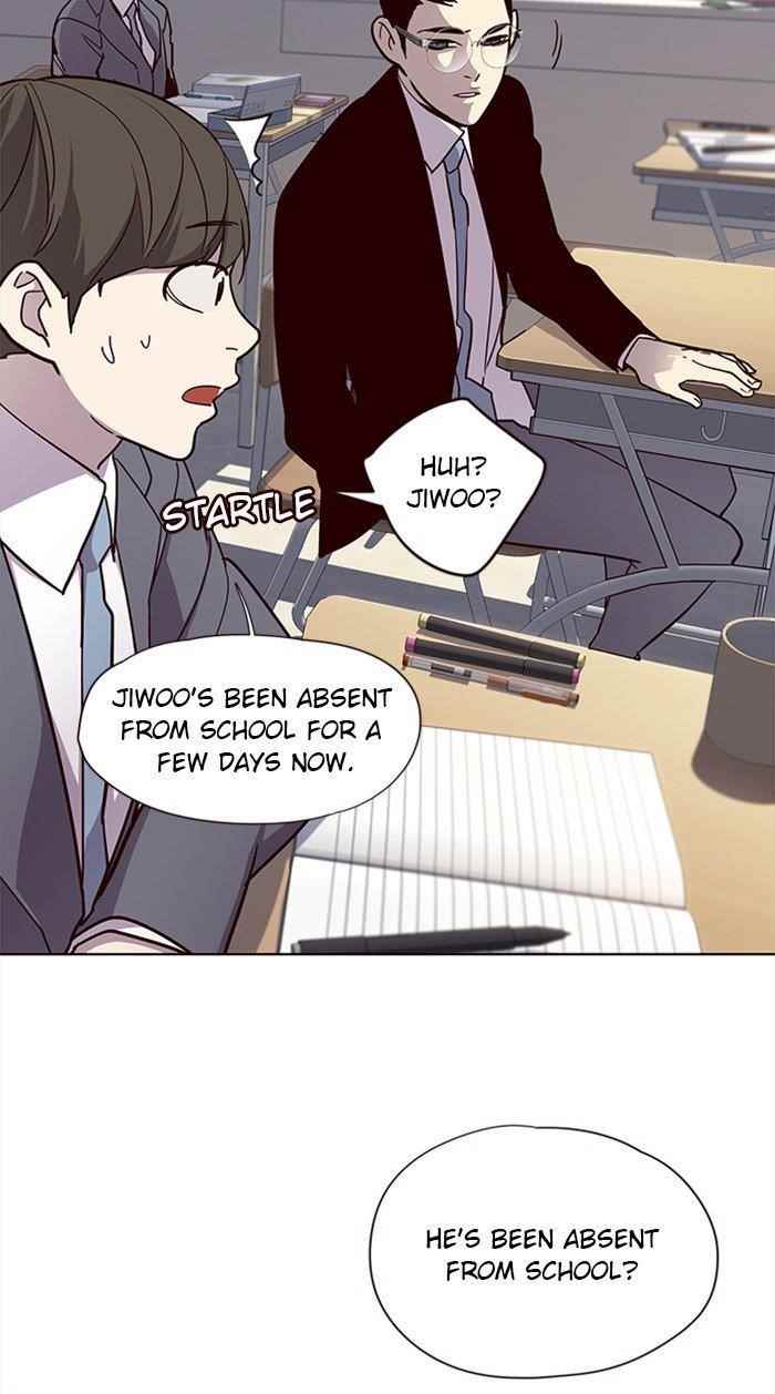 Chapter 28 (Image 67)