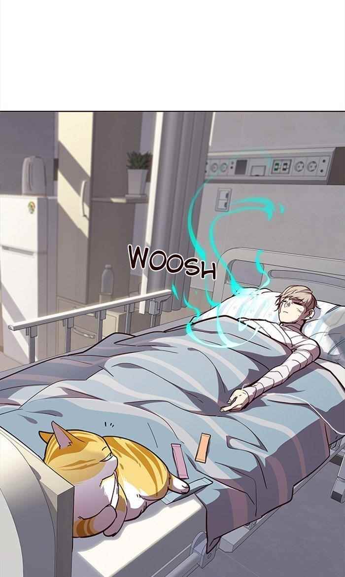 Chapter 28 (Image 18)
