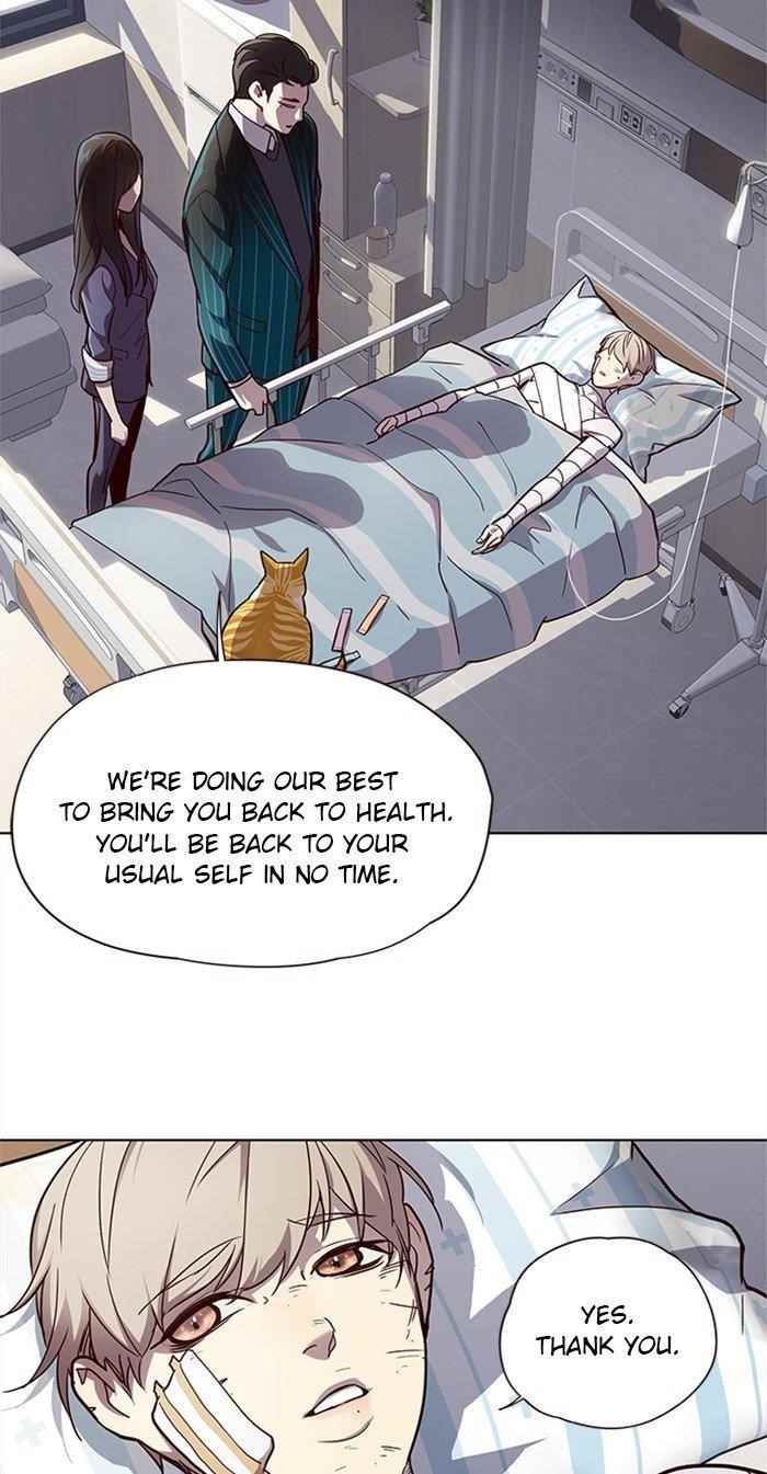 Chapter 28 (Image 30)