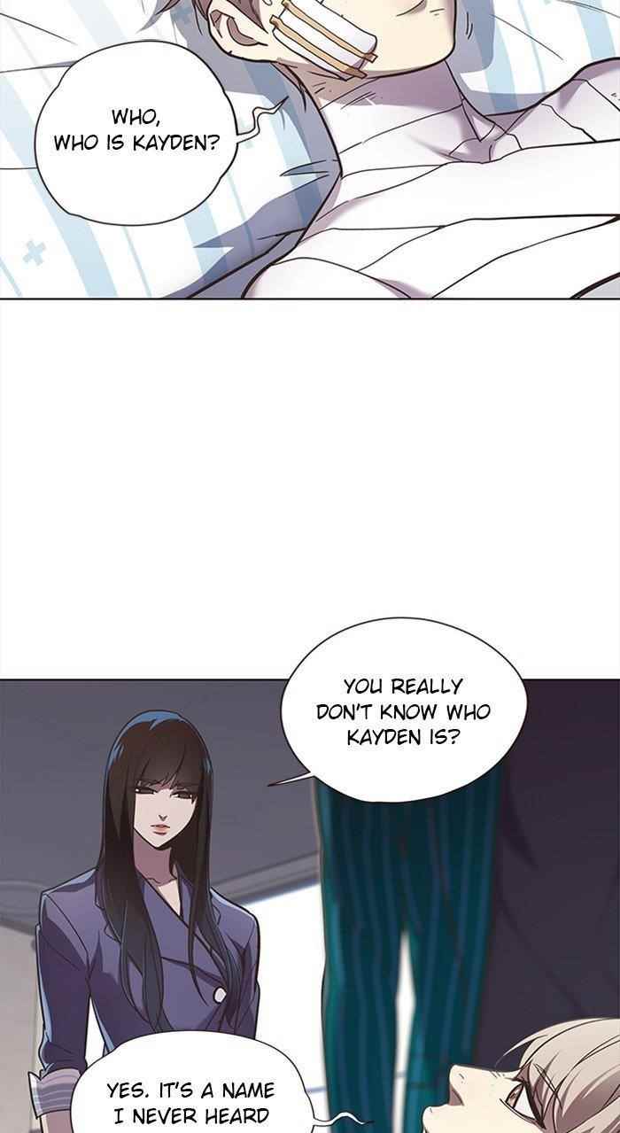 Chapter 28 (Image 41)
