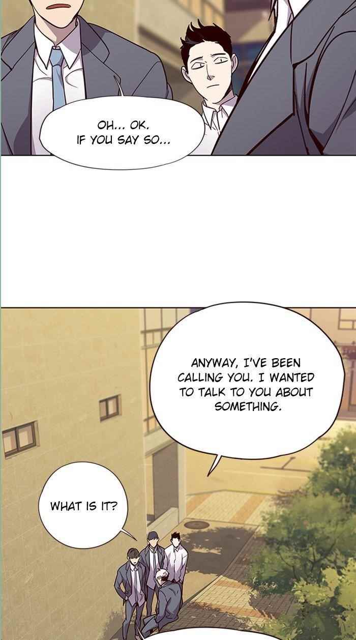 Chapter 28 (Image 77)