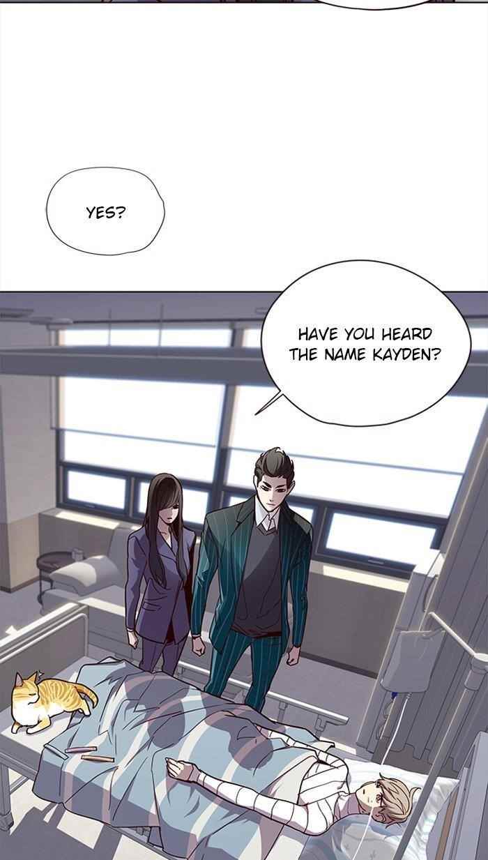 Chapter 28 (Image 35)