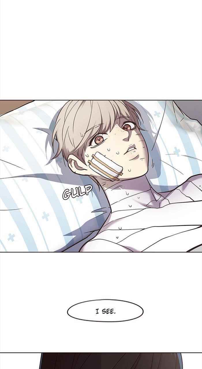 Chapter 28 (Image 43)