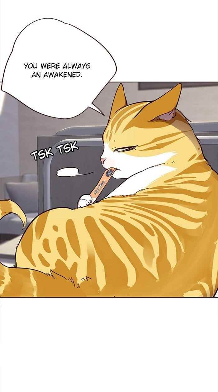 Chapter 28 (Image 15)