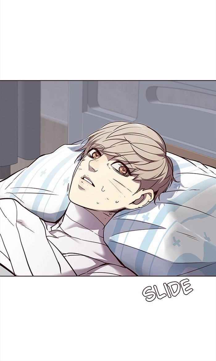 Chapter 28 (Image 22)