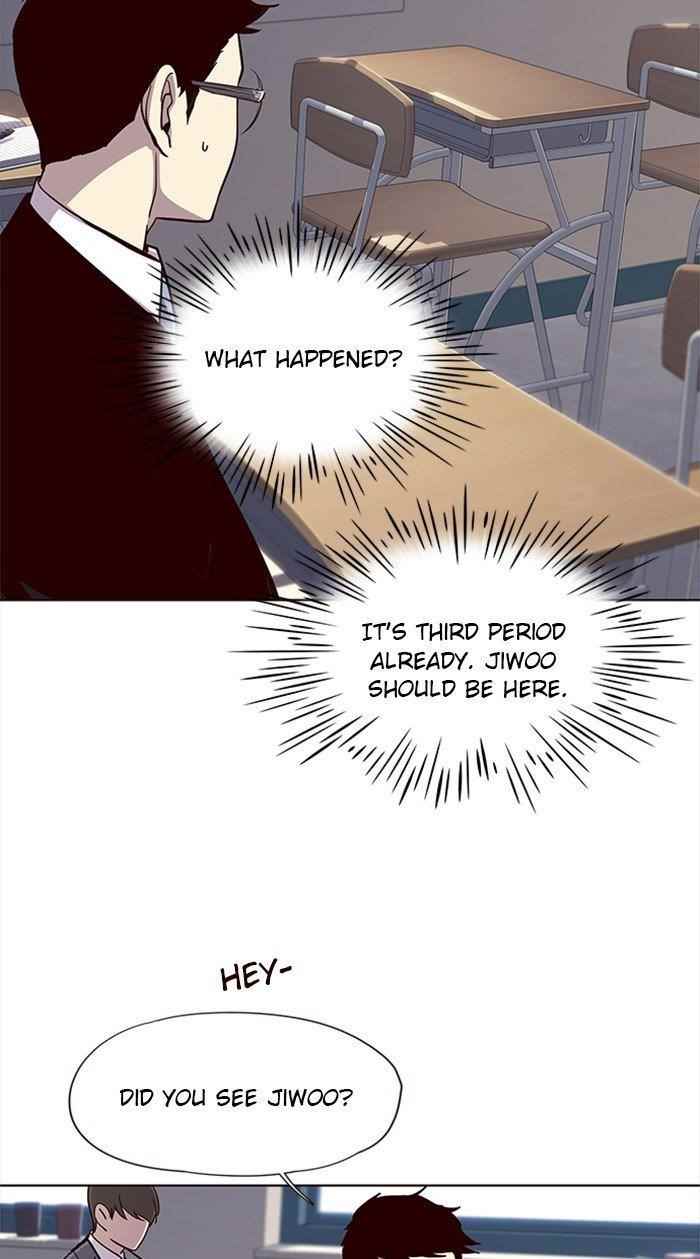 Chapter 28 (Image 66)