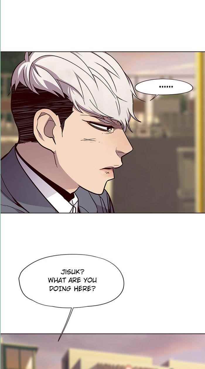 Chapter 28 (Image 74)