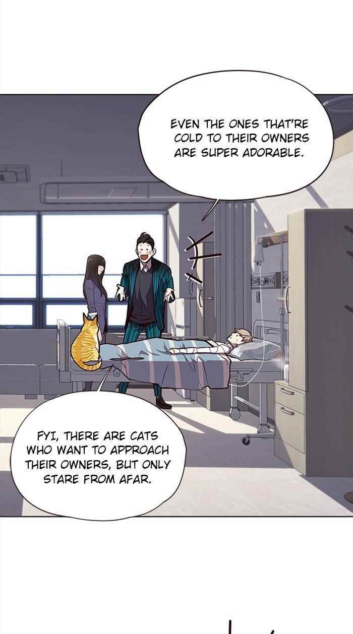 Chapter 28 (Image 54)