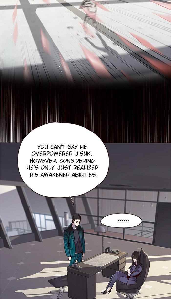 Chapter 28 (Image 3)