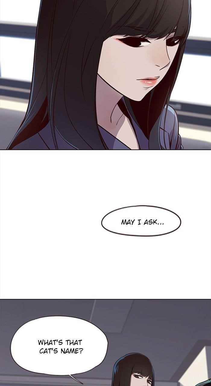 Chapter 28 (Image 44)
