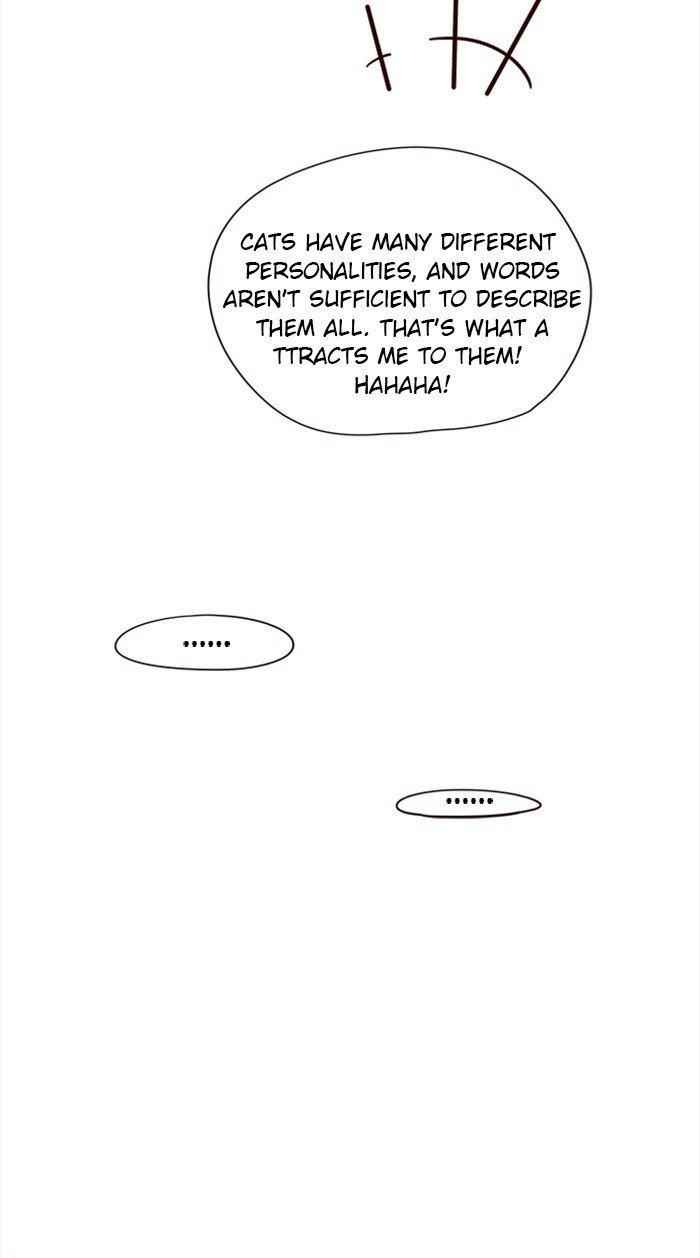 Chapter 28 (Image 55)
