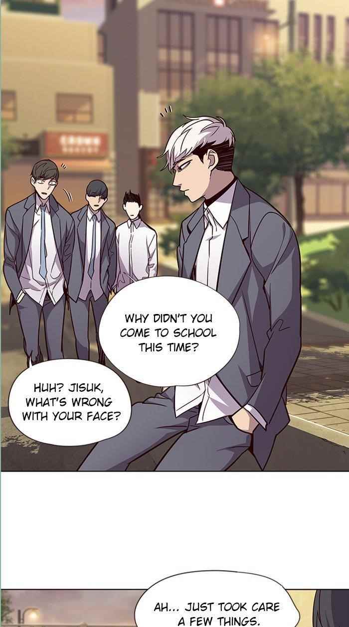 Chapter 28 (Image 75)