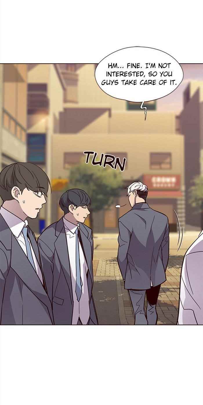 Chapter 28 (Image 79)