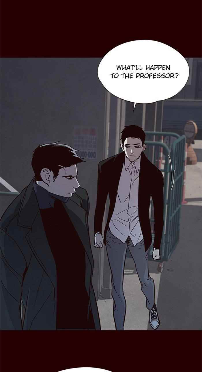 Chapter 28 (Image 60)