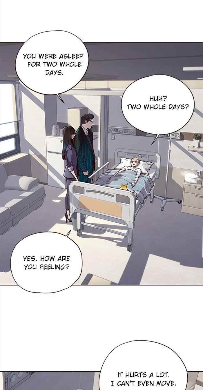 Chapter 28 (Image 26)