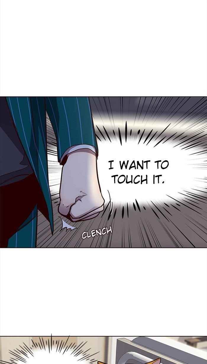 Chapter 28 (Image 32)
