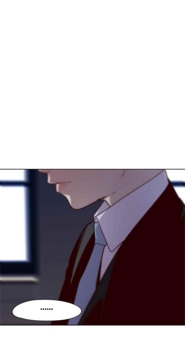 Chapter 28 (Image 56)