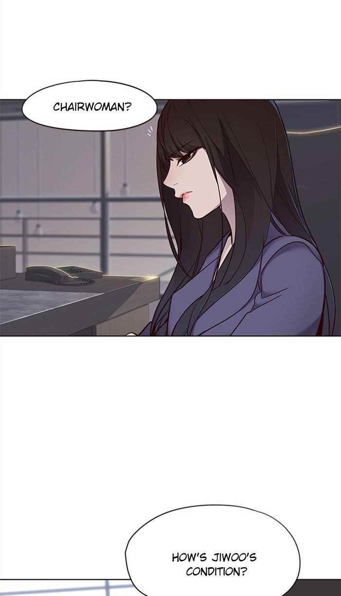 Chapter 28 (Image 6)