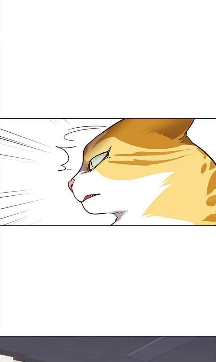 Chapter 28 (Image 20)