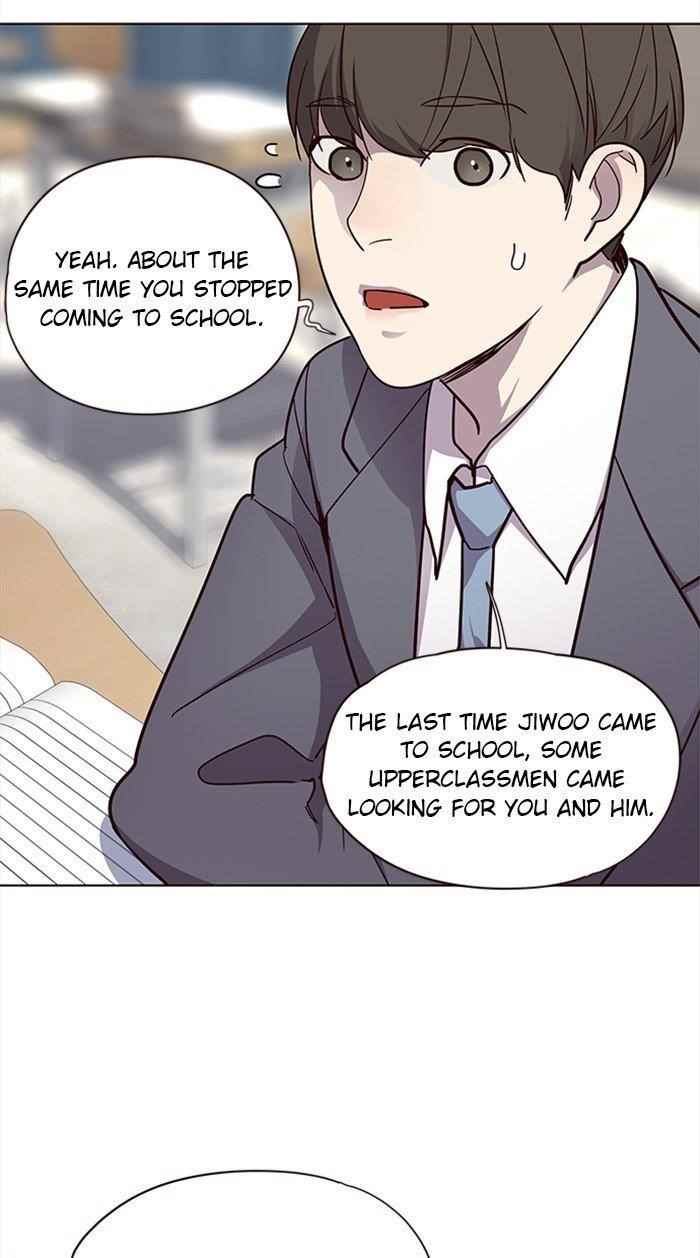 Chapter 28 (Image 68)