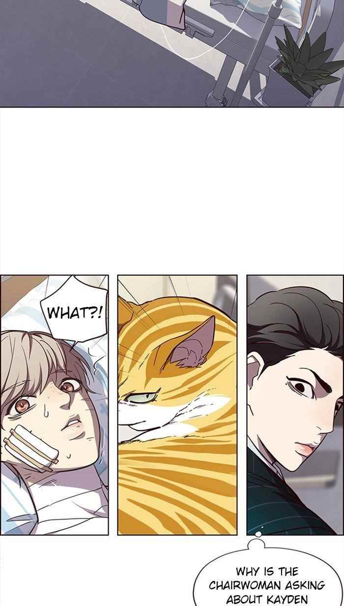 Chapter 28 (Image 36)