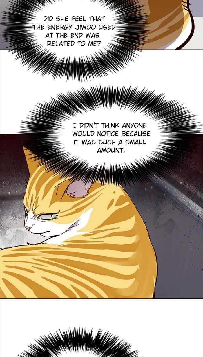 Chapter 28 (Image 38)