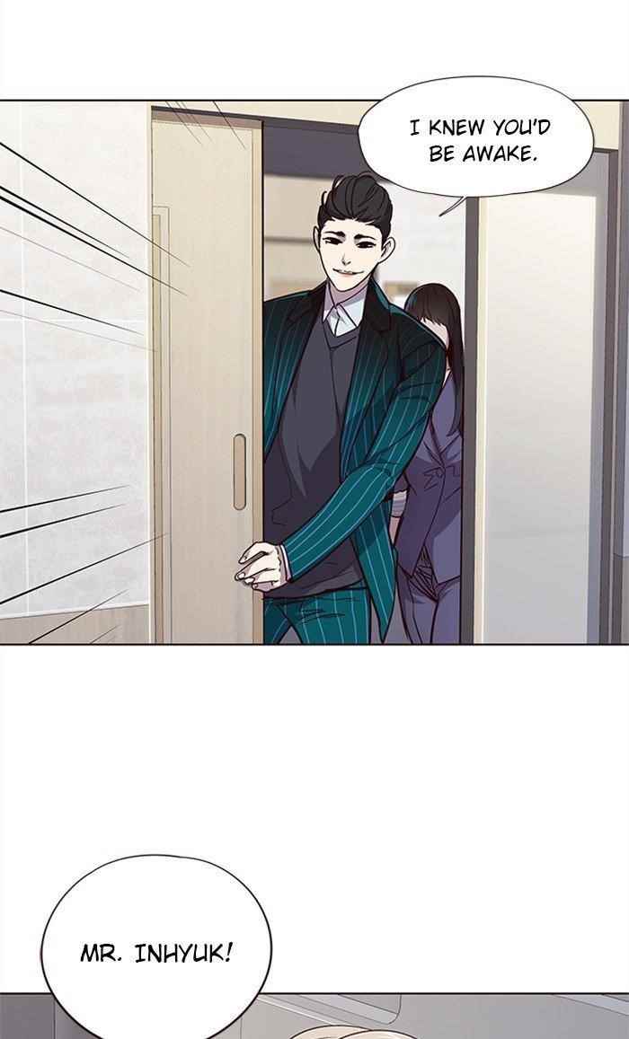 Chapter 28 (Image 23)