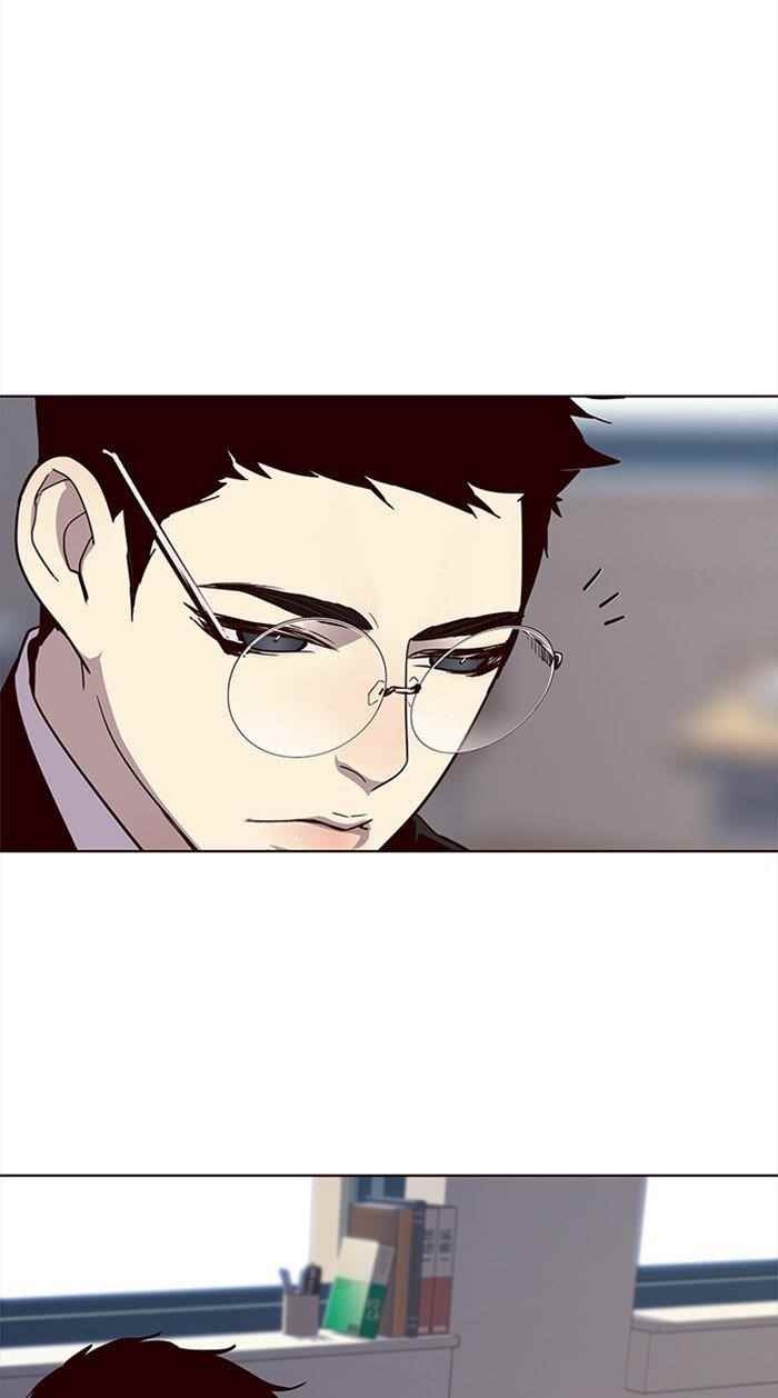 Chapter 28 (Image 65)