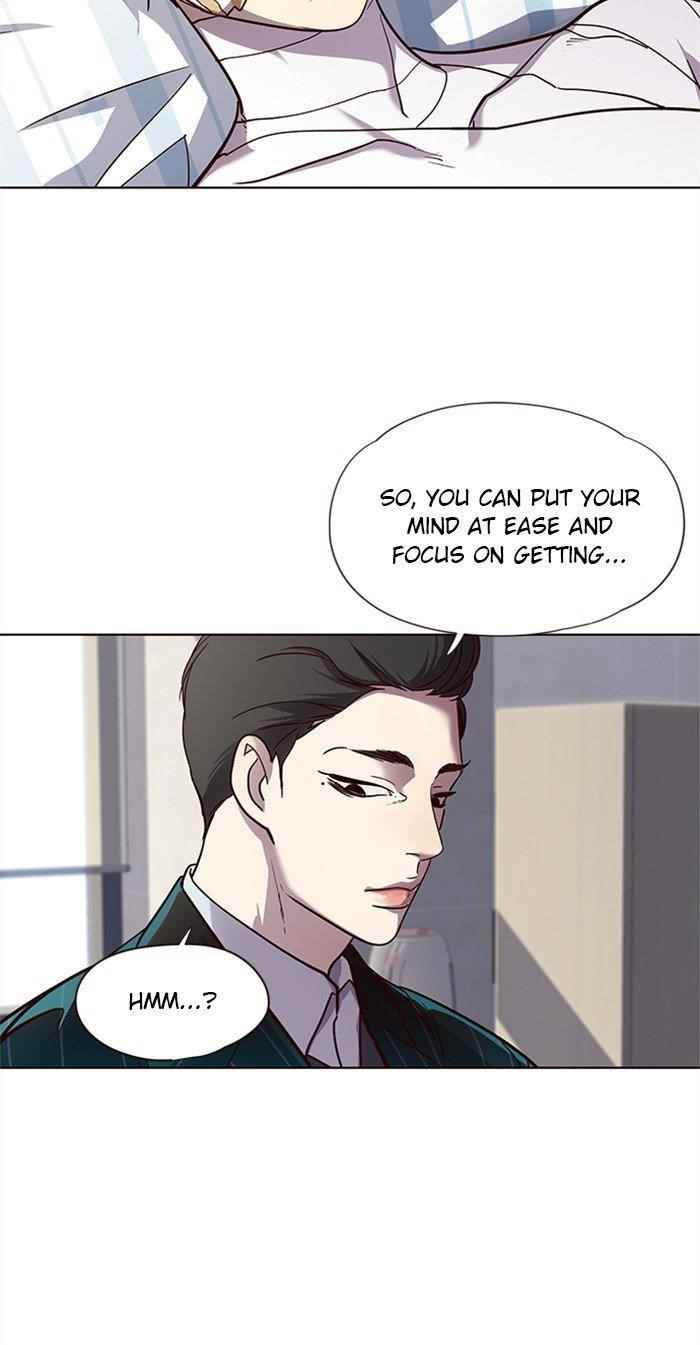 Chapter 28 (Image 31)