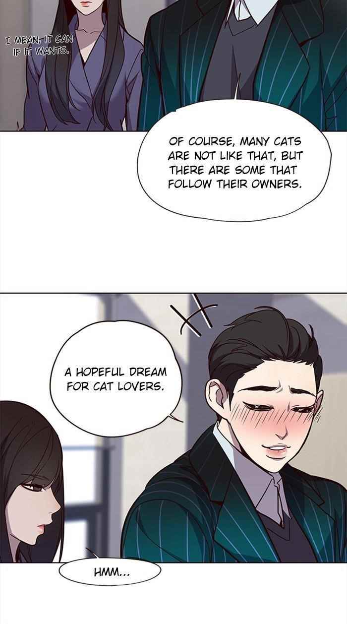Chapter 28 (Image 53)