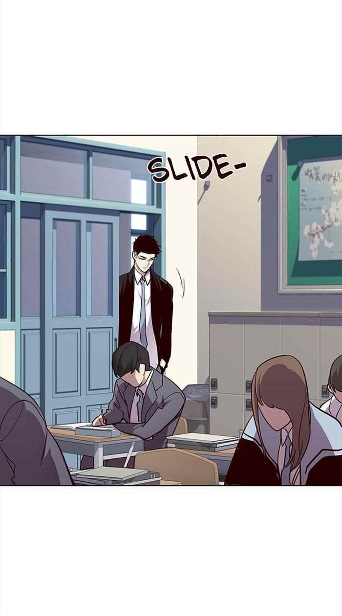 Chapter 28 (Image 63)