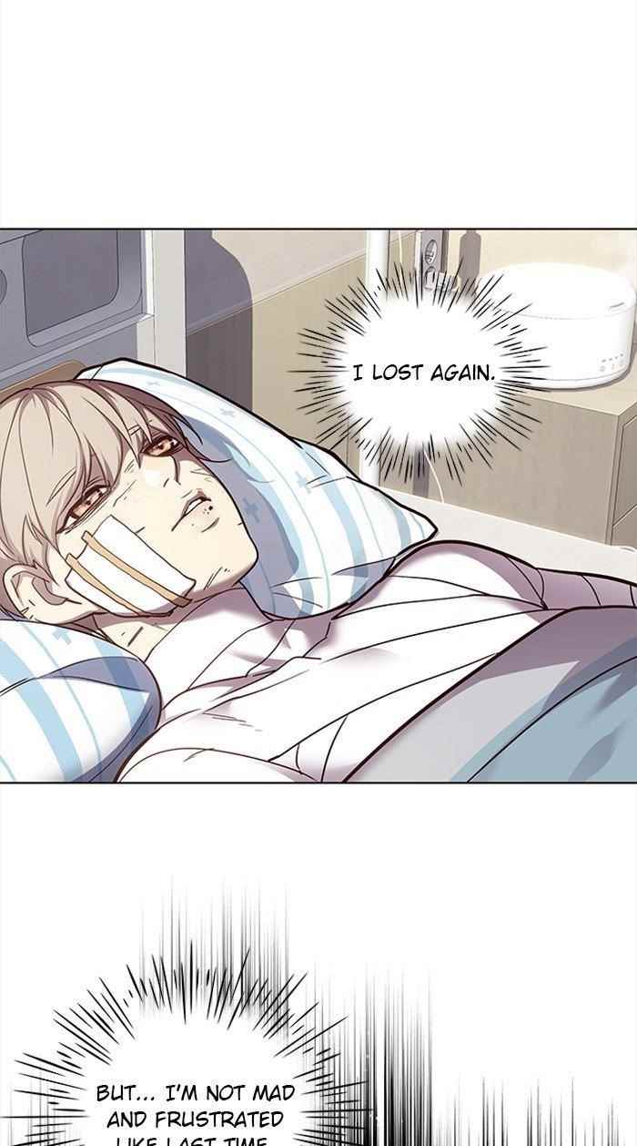Chapter 28 (Image 11)