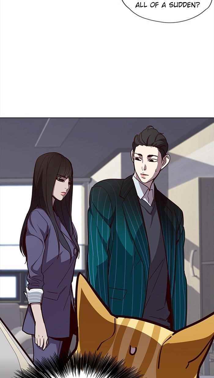 Chapter 28 (Image 37)