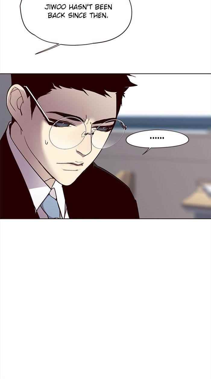 Chapter 28 (Image 69)