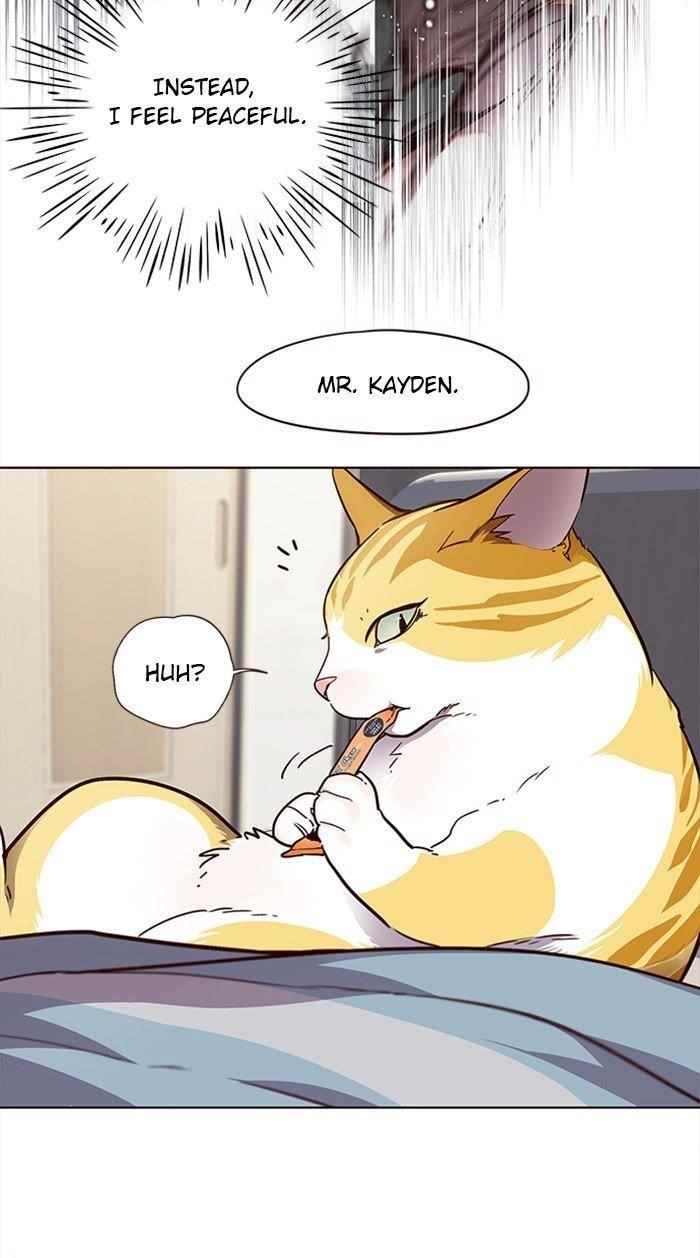 Chapter 28 (Image 13)