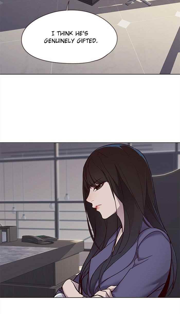 Chapter 28 (Image 4)