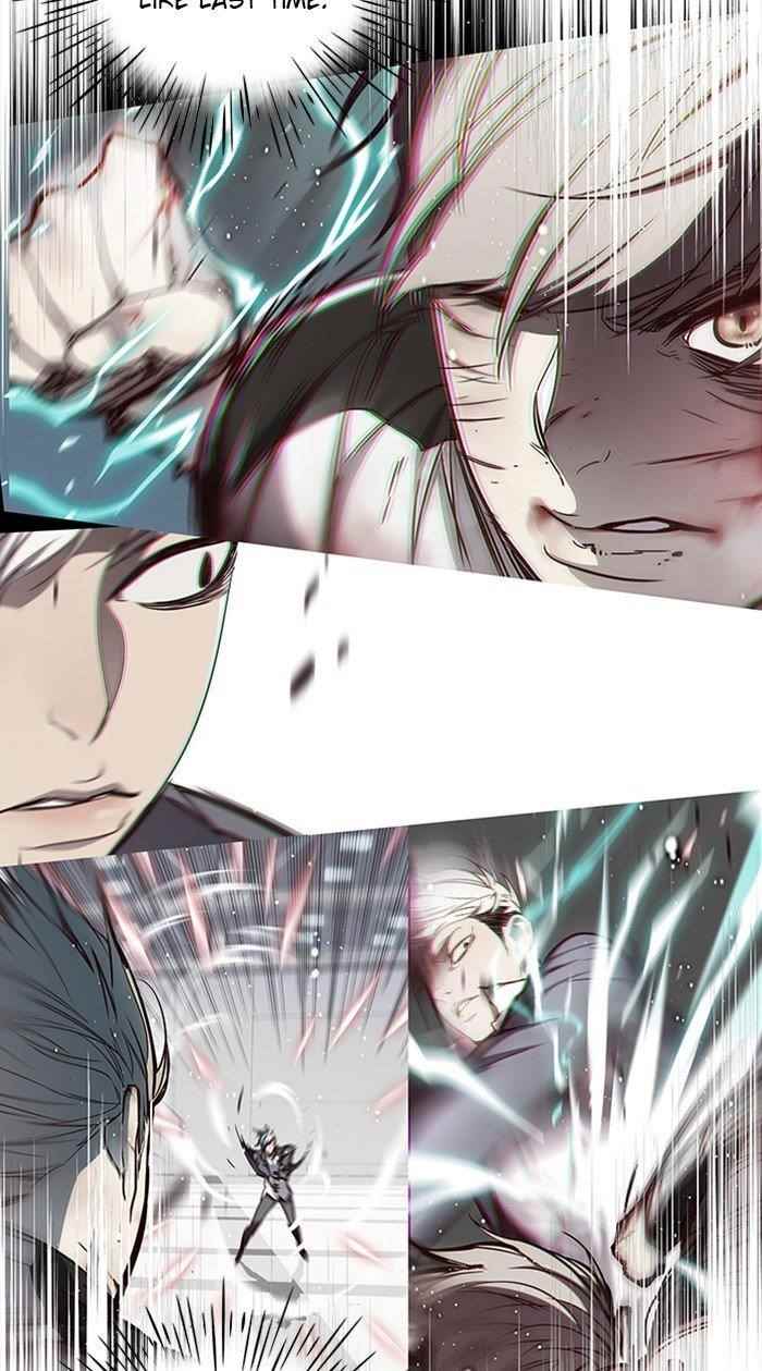 Chapter 28 (Image 12)
