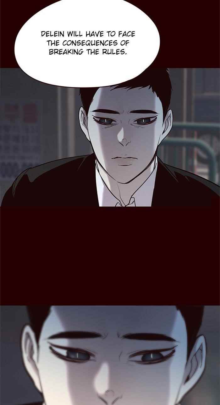Chapter 28 (Image 61)