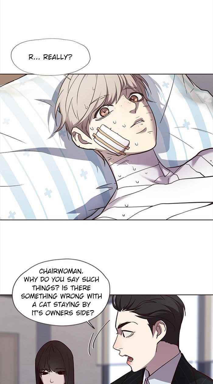 Chapter 28 (Image 52)