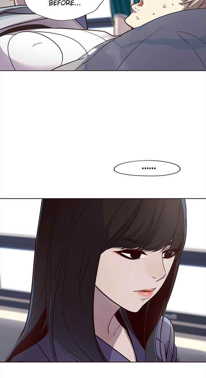 Chapter 28 (Image 42)